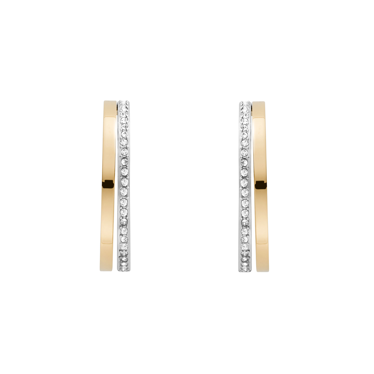 Skagen SKJ1447998 biżuteria - miniatura 3