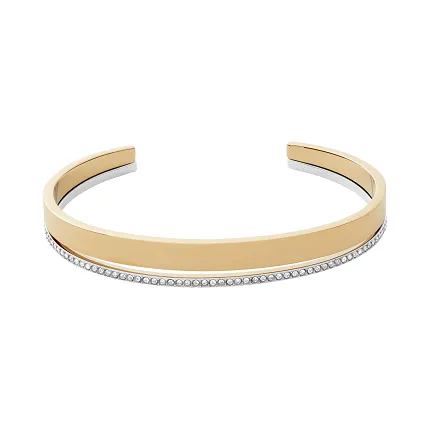 Skagen SKJ1448998 - zdjęcie 1