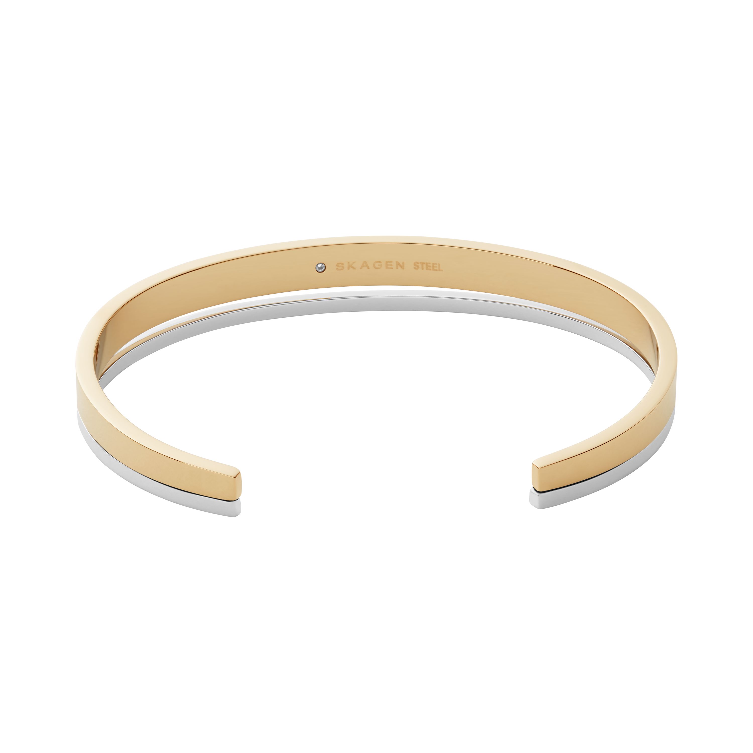 Skagen SKJ1448998 biżuteria - miniatura 3
