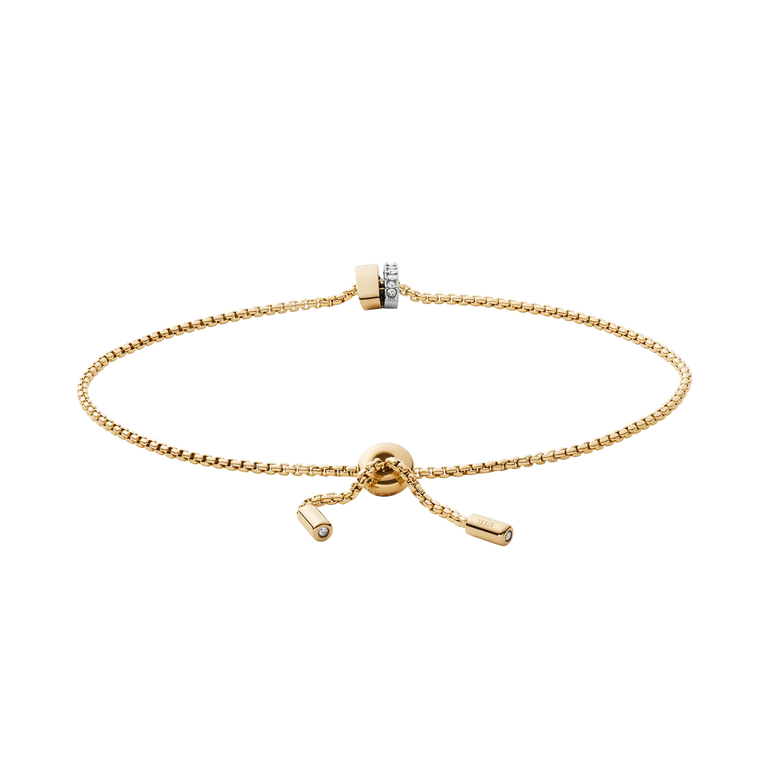 Skagen SKJ1449998 biżuteria - miniatura 3
