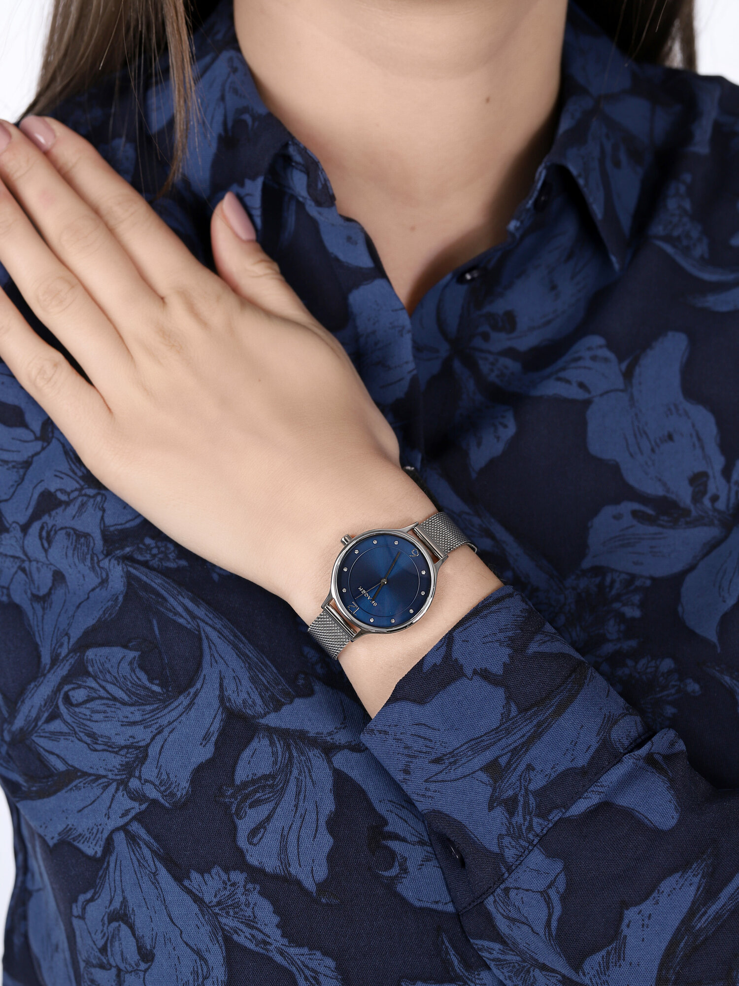 ANITA Skagen SKW2307 - hover