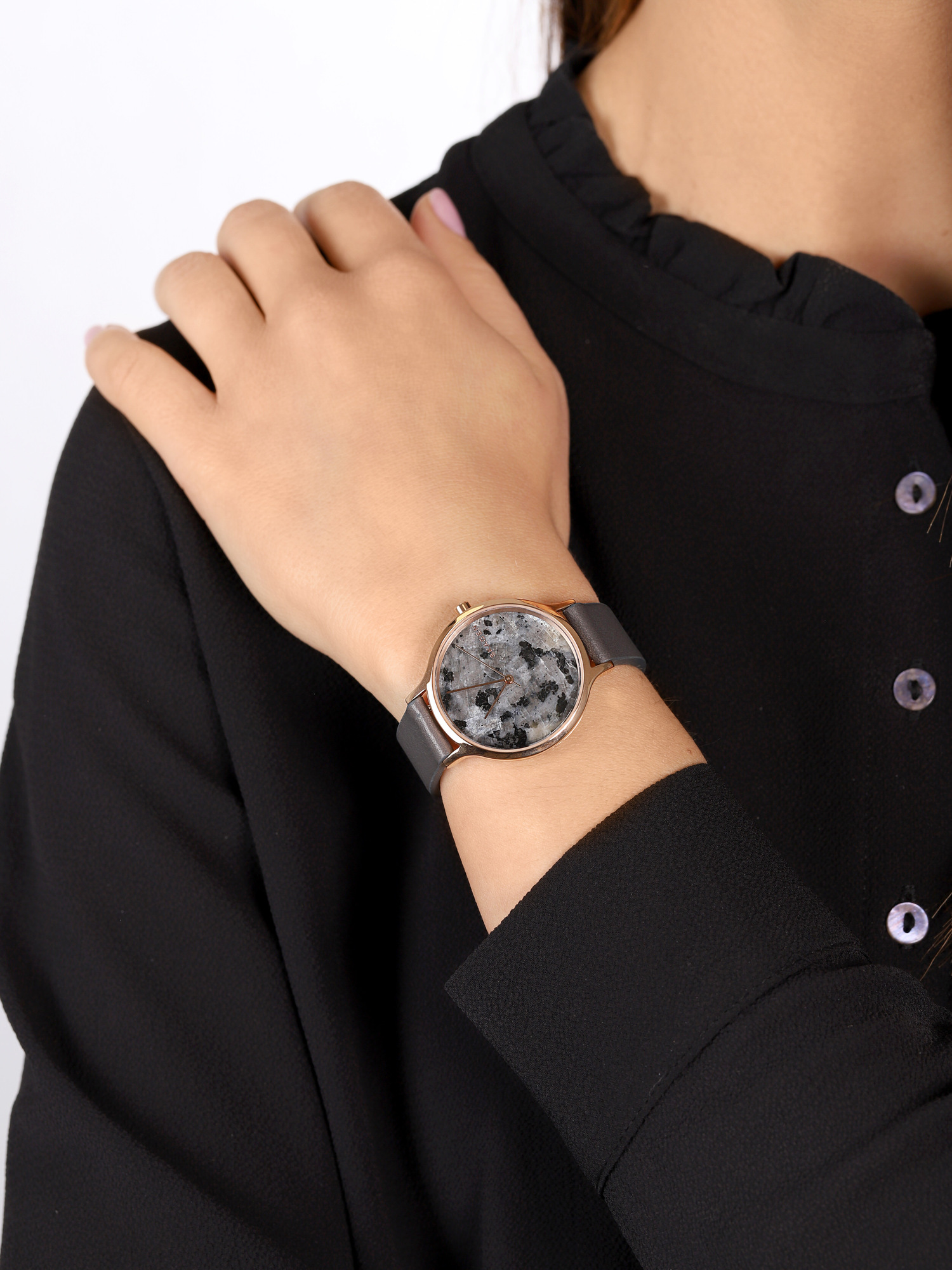  Skagen SKW2672 - hover
