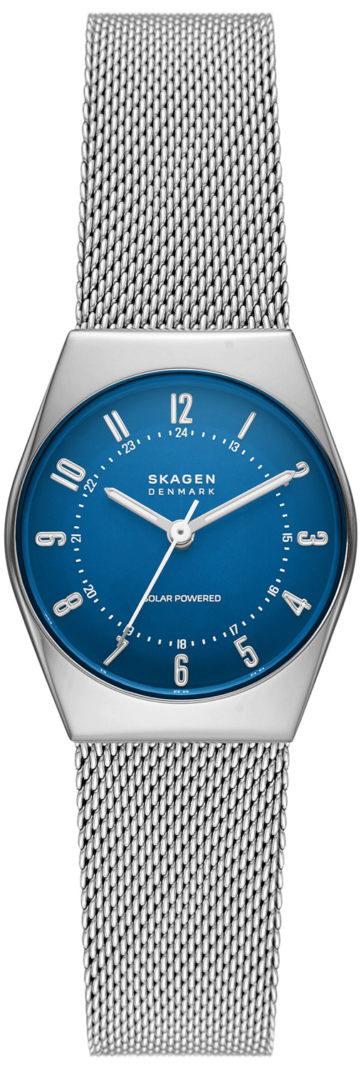 Zegarek Skagen SKW3080