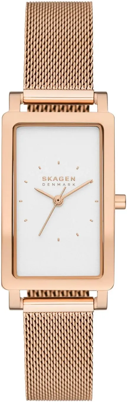 Skagen SKW3095 Skagen - zdjęcie 1