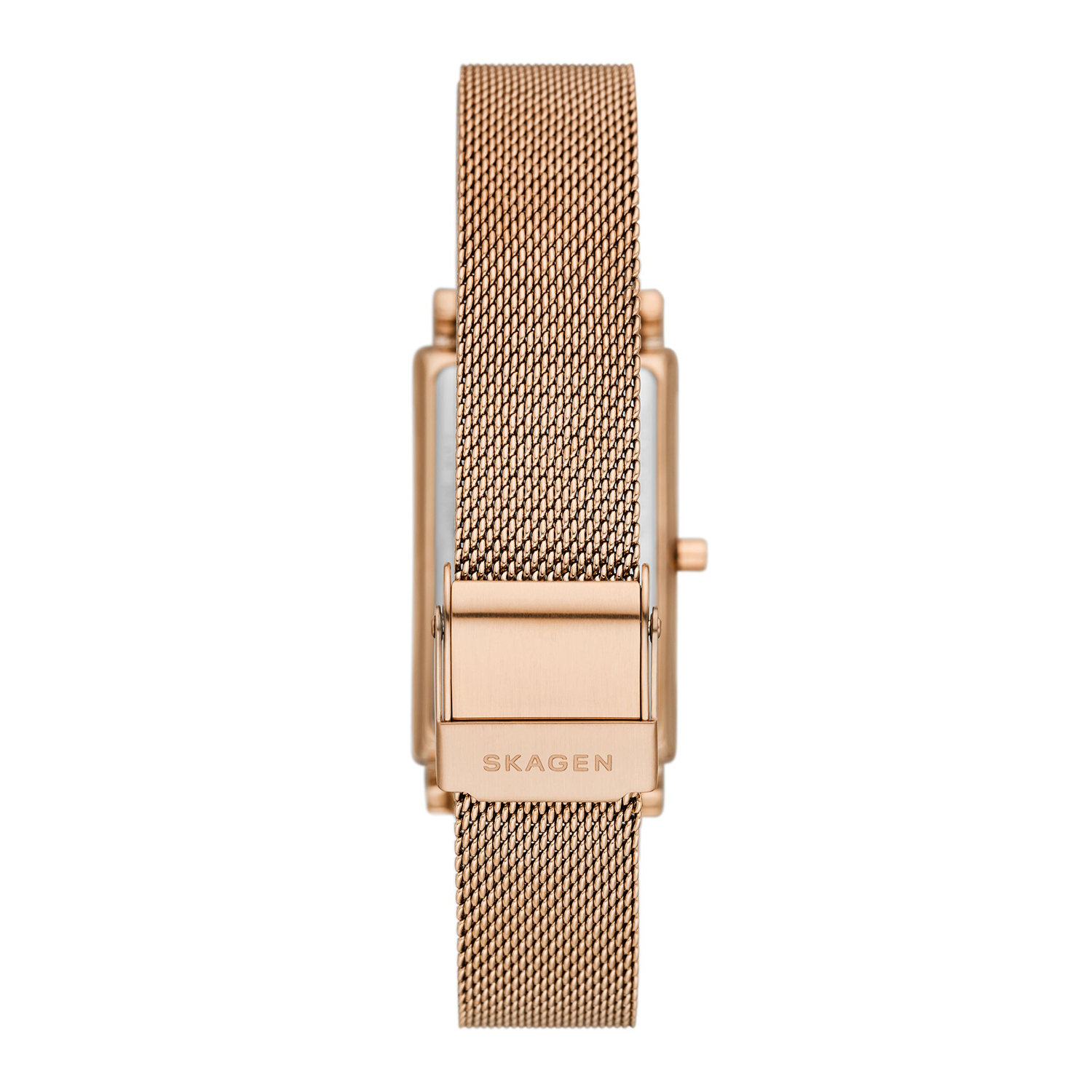 Skagen SKW3095 zegarek Skagen - miniatura 5