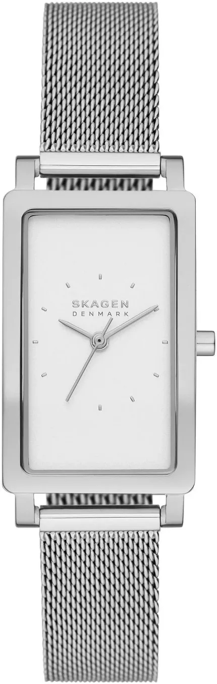 Skagen SKW3096 - zdjęcie 1