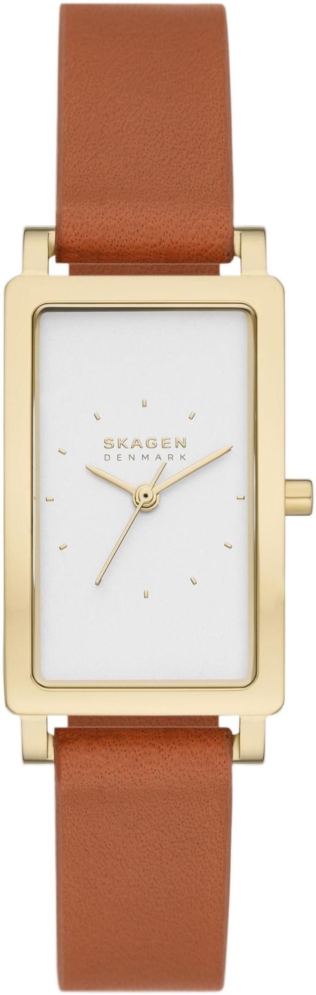HAGEN Skagen SKW3097 