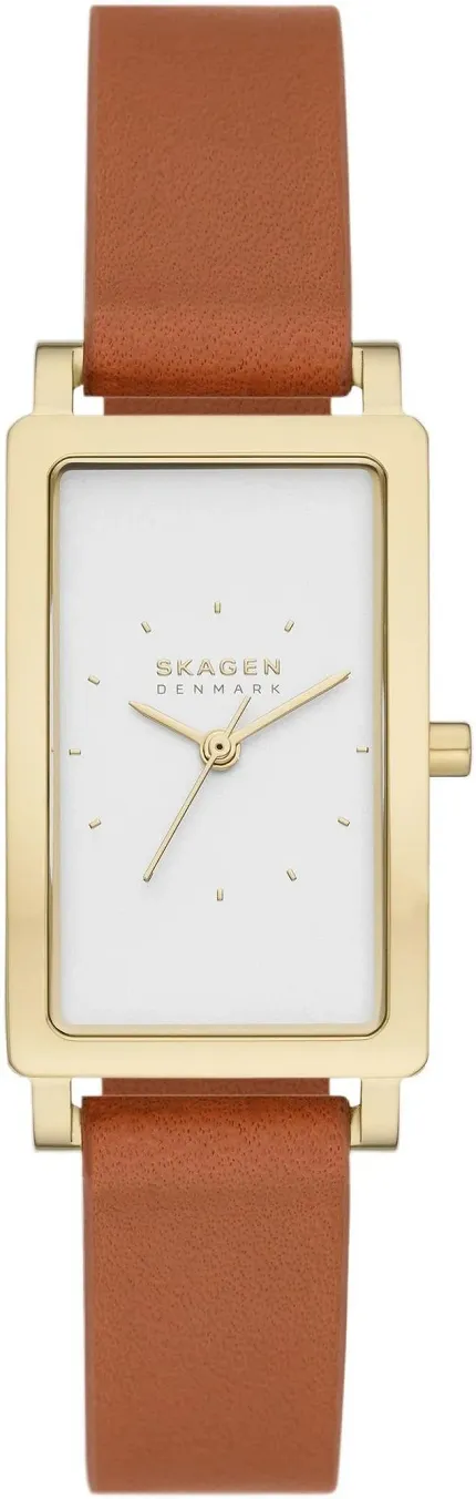 Skagen SKW3097 Skagen - zdjęcie 1