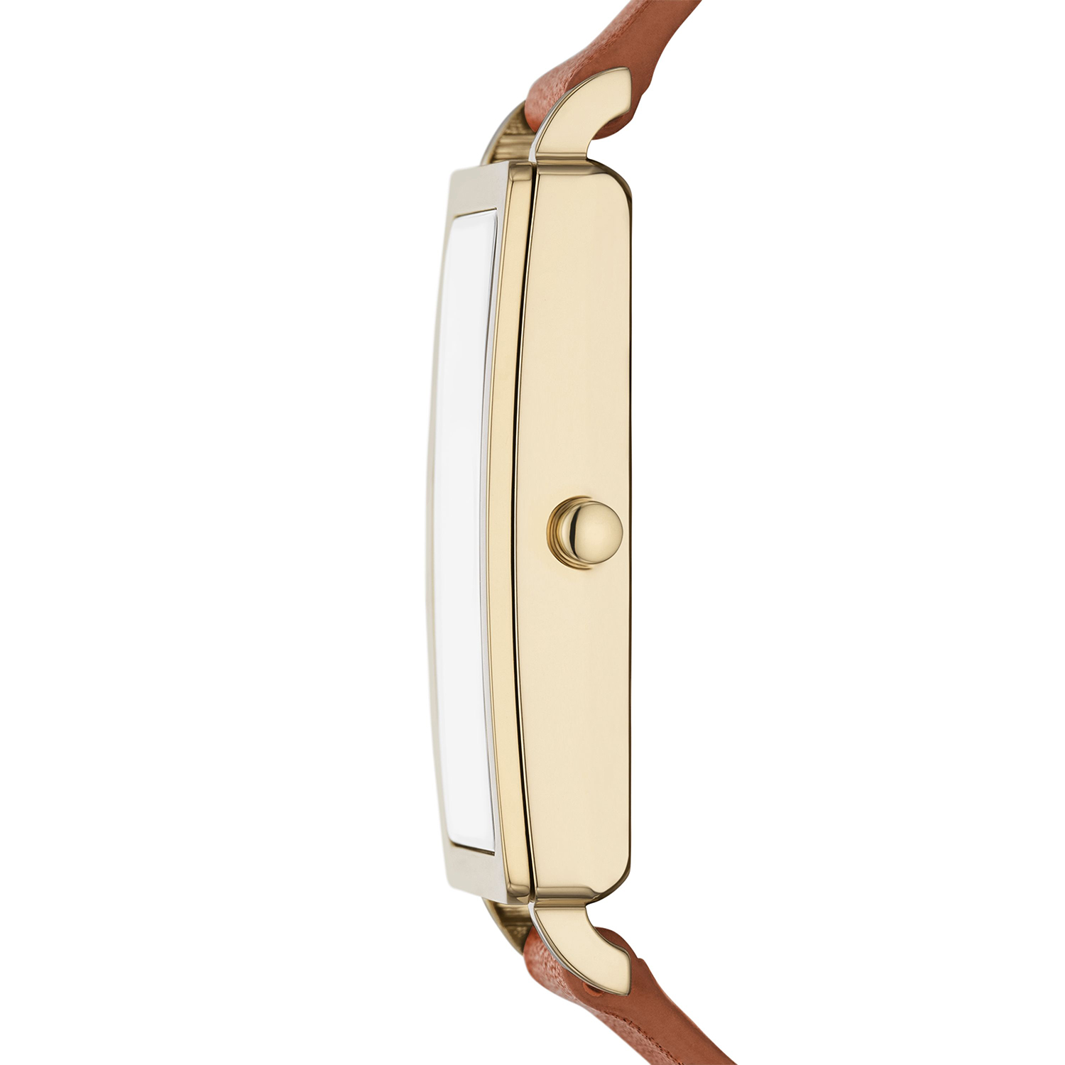 Skagen SKW3097 zegarek Skagen - miniatura 5