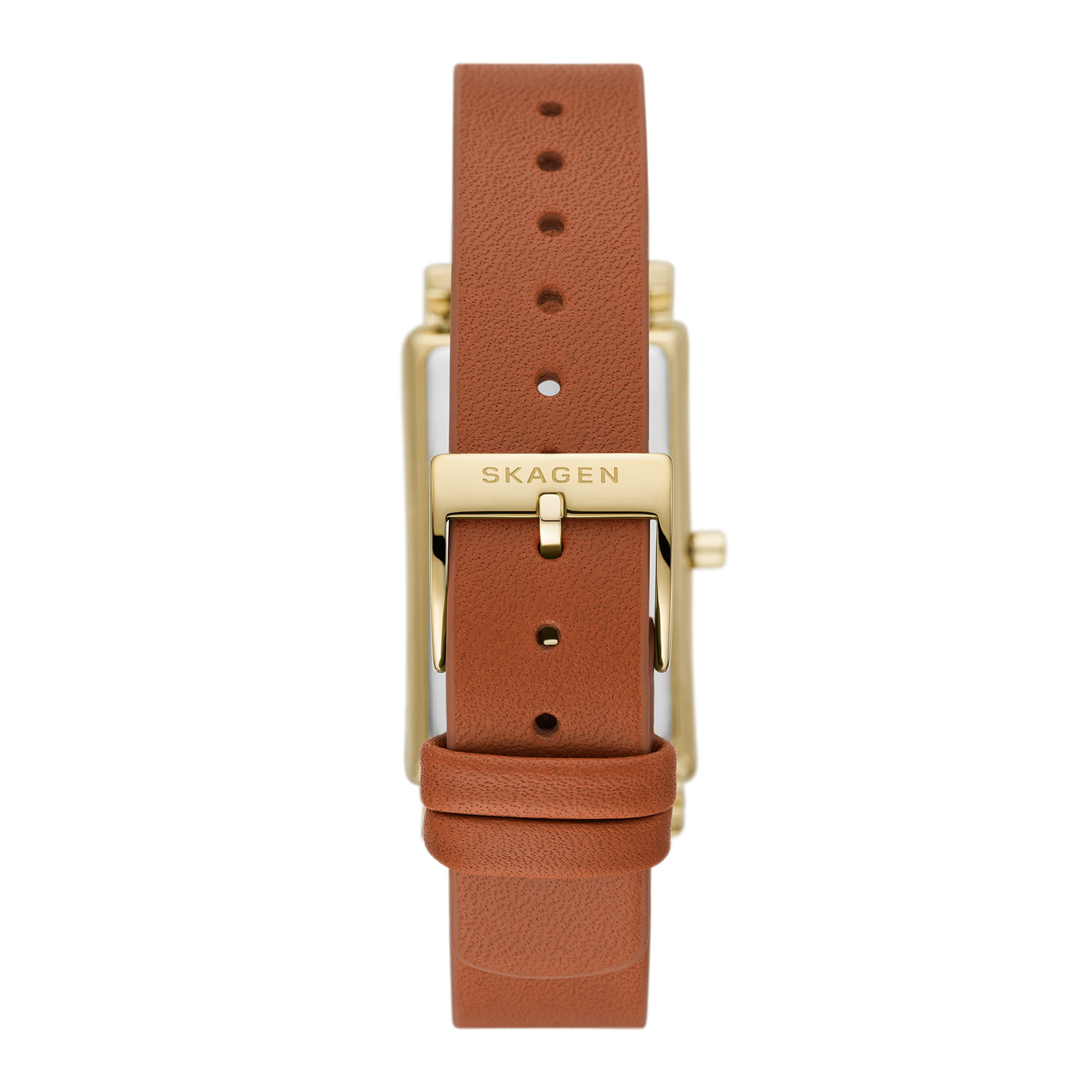 Skagen SKW3097 zegarek Skagen - miniatura 6