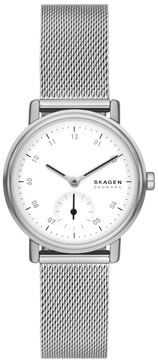 KUPPEL LILLE Skagen SKW3100 