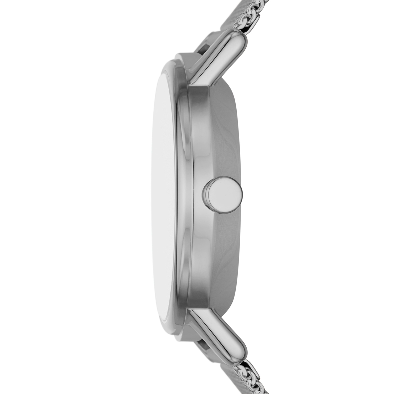 Skagen SKW3100 zegarek Skagen - miniatura 5