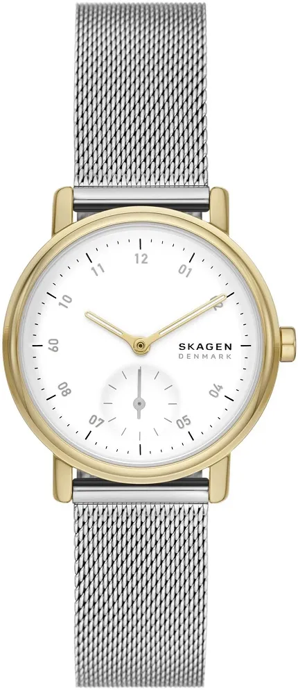 Skagen SKW3101 - zdjęcie 1