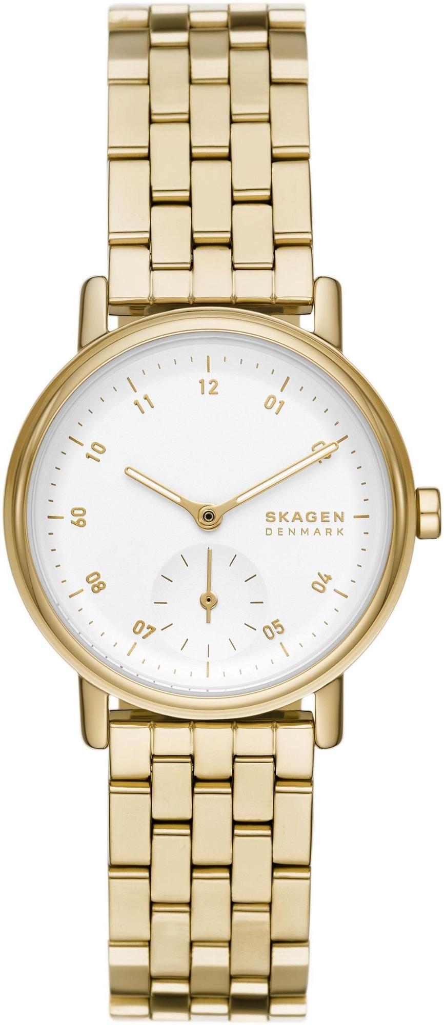 KUPPEL LILLE Skagen SKW3102 