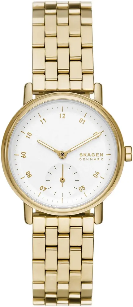 Skagen SKW3102 - zdjęcie 1