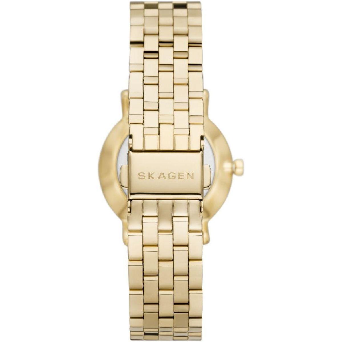 Skagen SKW3102 zegarek - miniatura 7