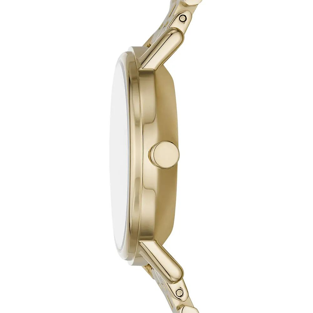 Skagen SKW3102 zegarek - miniatura 6