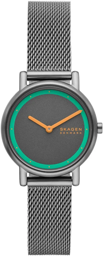 Skagen SKW3118 - zdjęcie 1