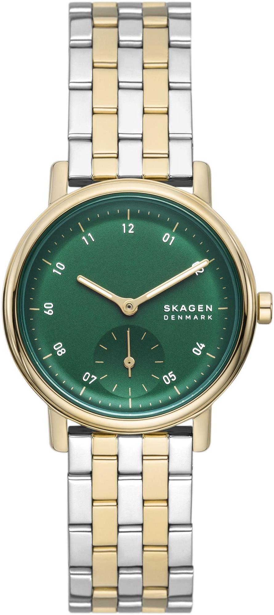 KUPPEL LILLE Skagen SKW3122 
