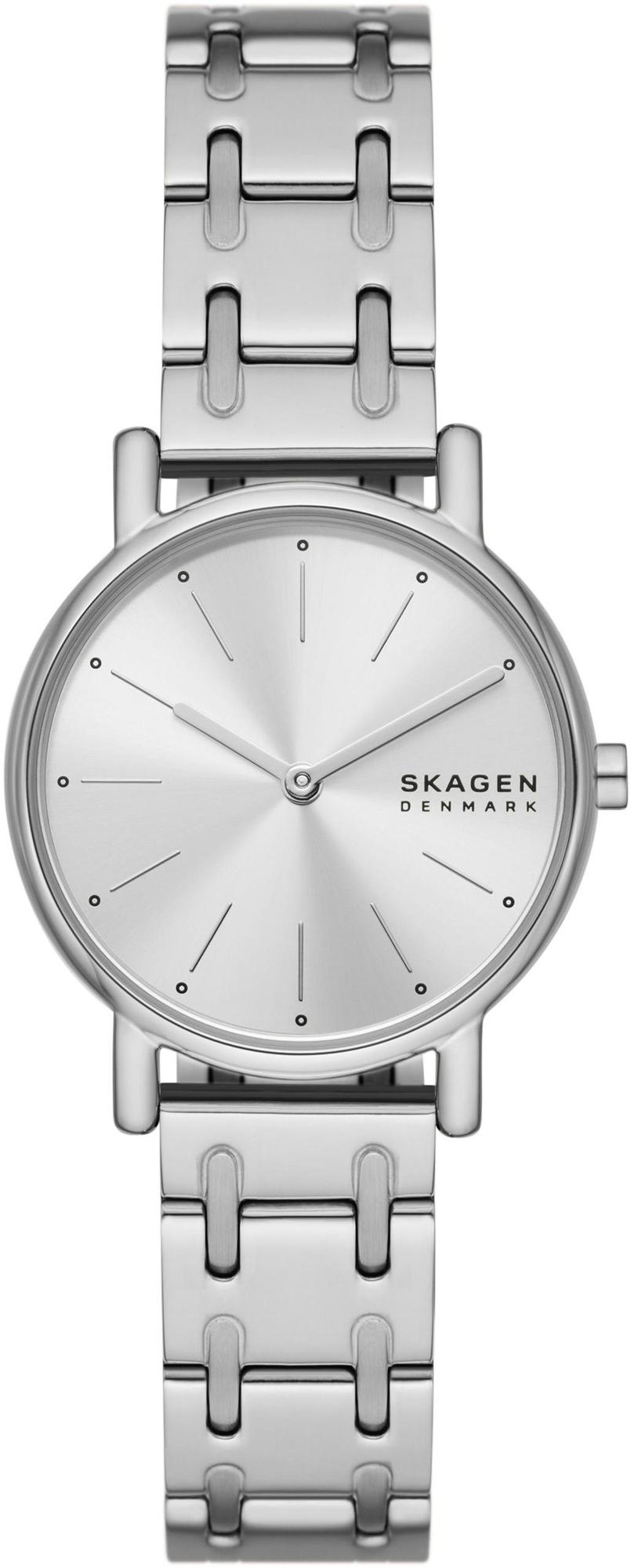 Signatur Skagen SKW3123 
