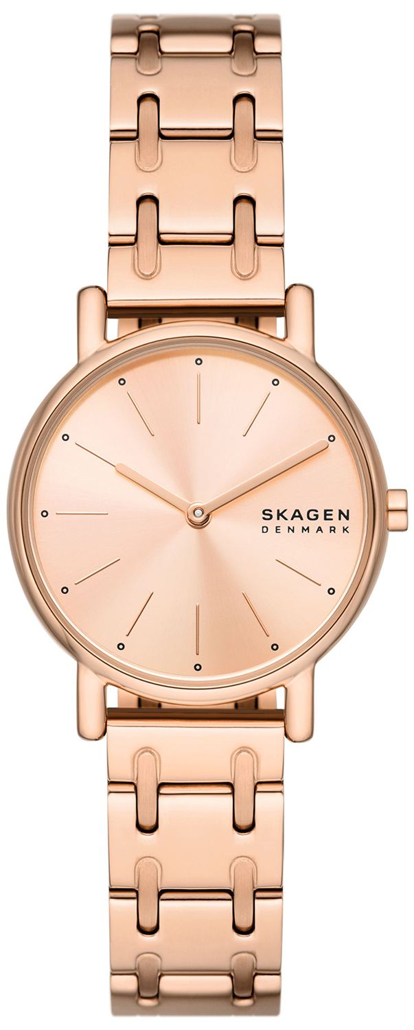 Signatur Skagen SKW3125 