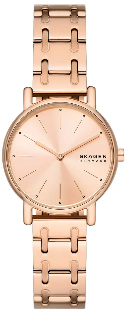 Skagen SKW3125 - zdjęcie 1