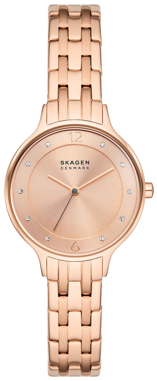 ANITA LILLE Skagen SKW3128 