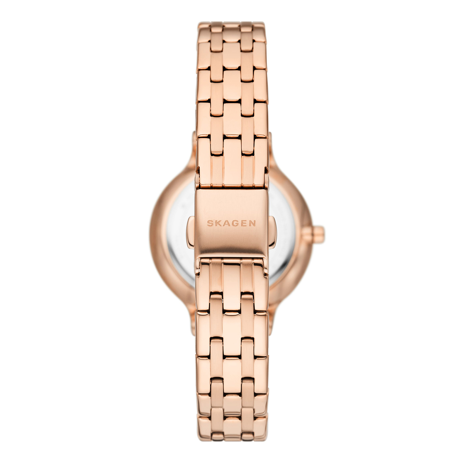 Skagen SKW3128 zegarek - miniatura 6