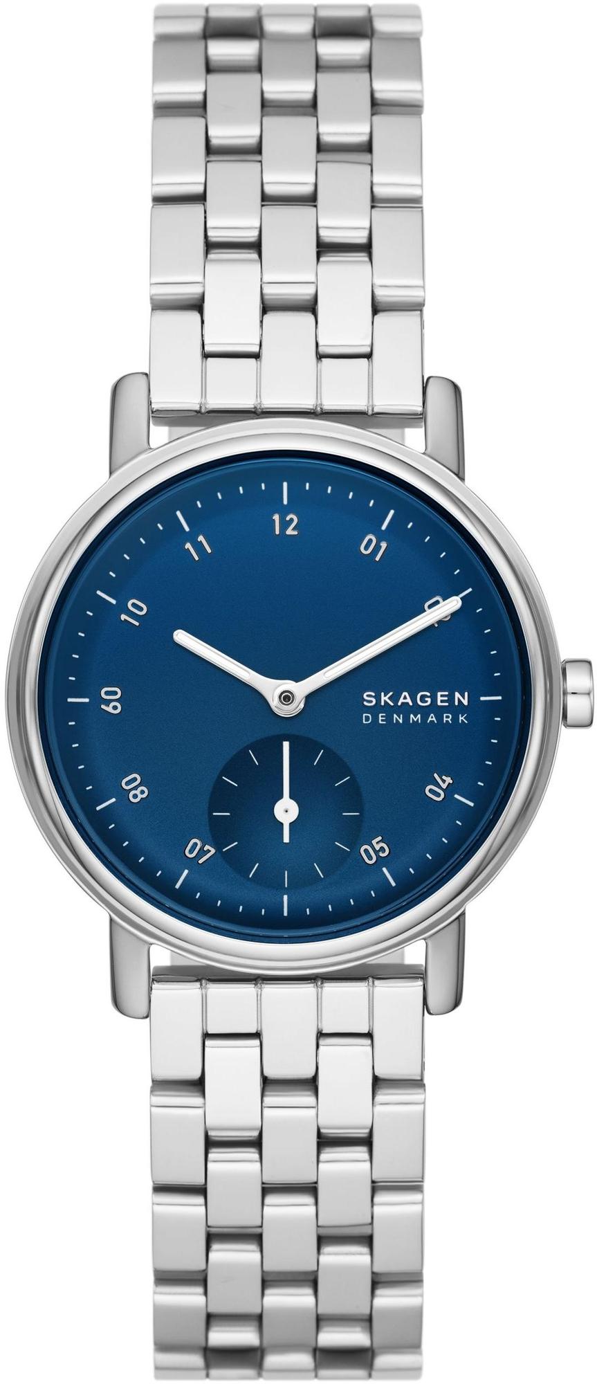 KUPPEL LILLE Skagen SKW3129 