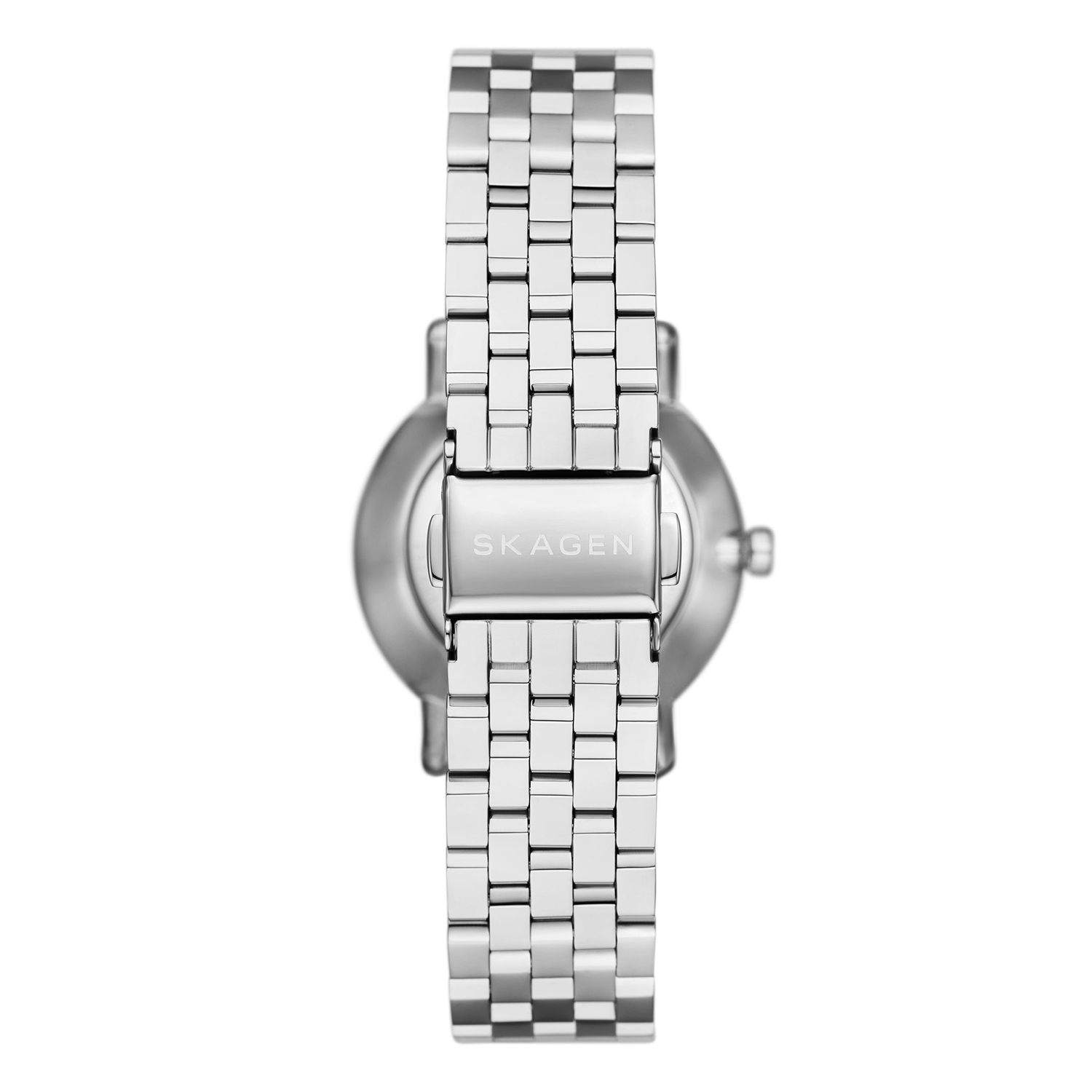 Skagen SKW3129 zegarek - miniatura 6