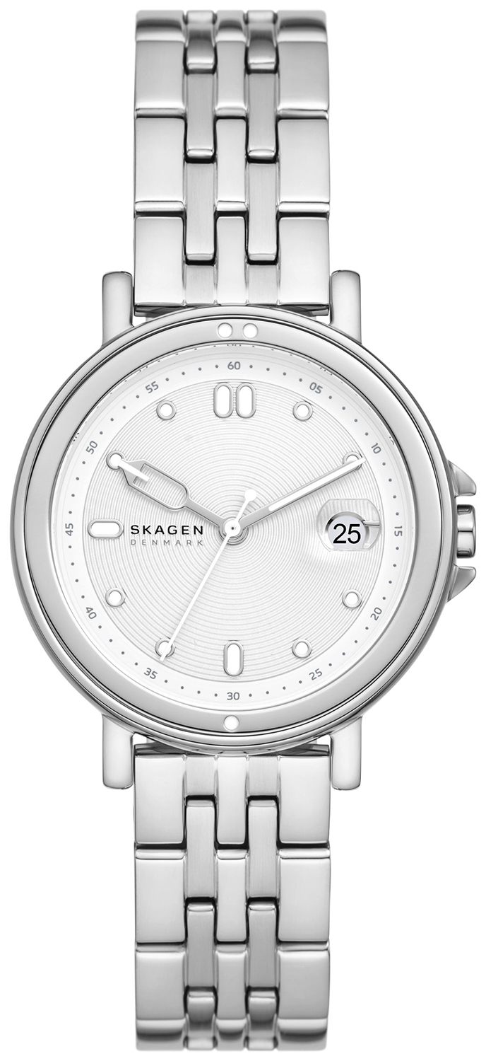 SIGNATUR SPORT LILLE Skagen SKW3134 