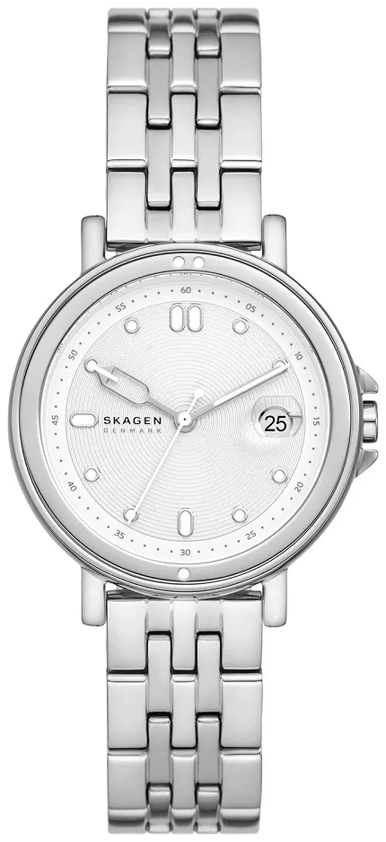 Skagen SKW3134 - zdjęcie 1