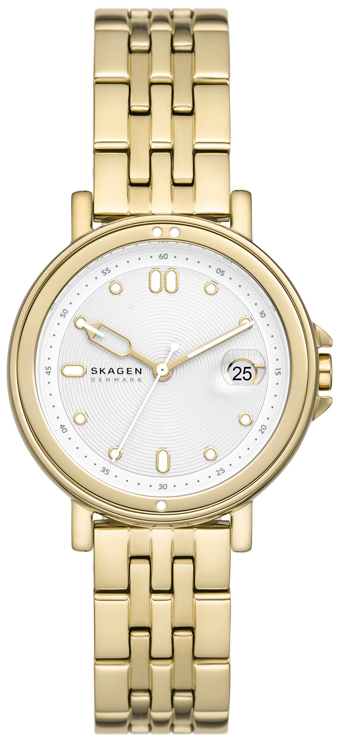 SIGNATUR SPORT LILLE Skagen SKW3135 