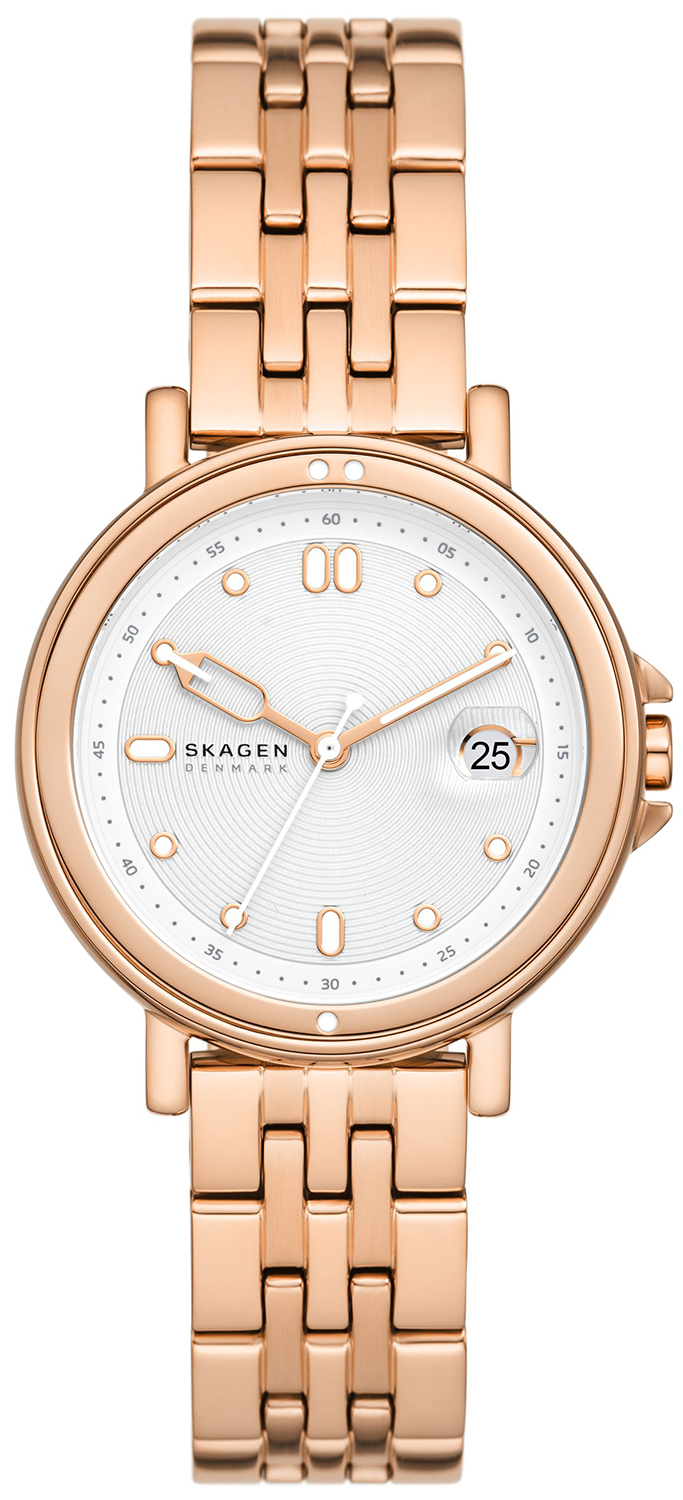 SIGNATUR SPORT LILLE Skagen SKW3136 