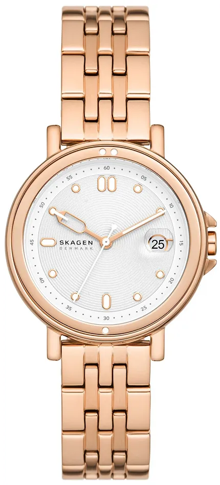 Skagen SKW3136 - zdjęcie 1