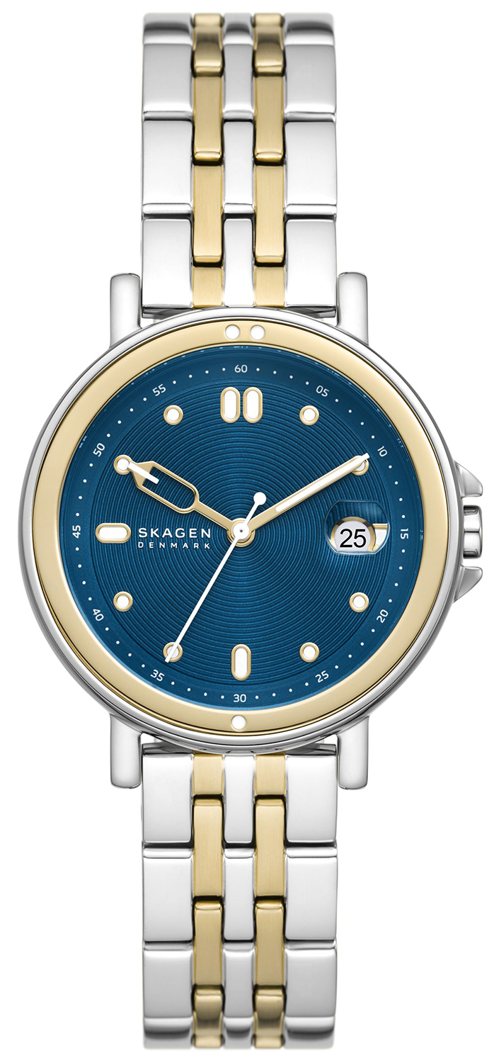 SIGNATUR SPORT LILLE Skagen SKW3137 