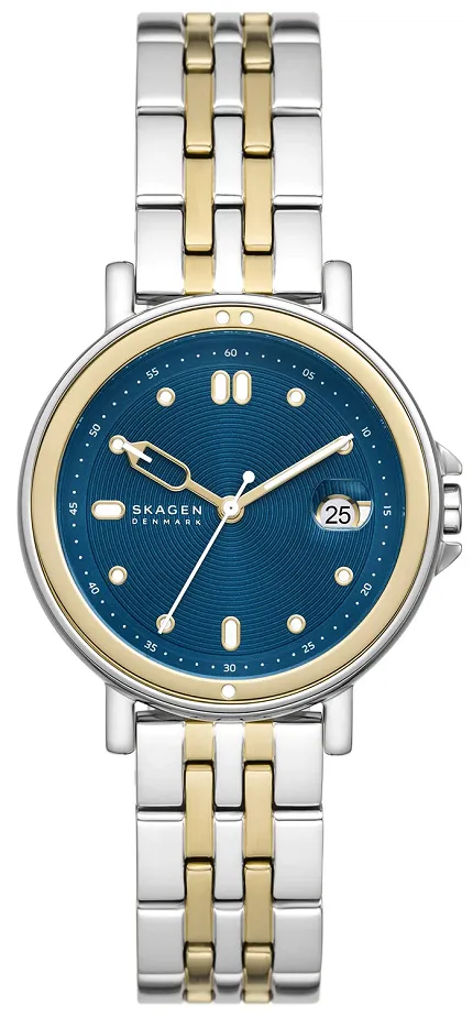 Skagen SKW3137 - zdjęcie 1