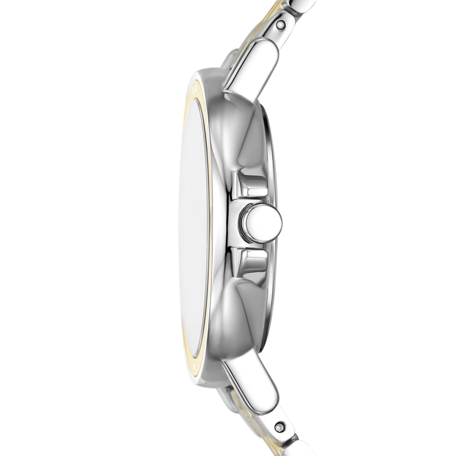 Skagen SKW3137 zegarek - miniatura 6