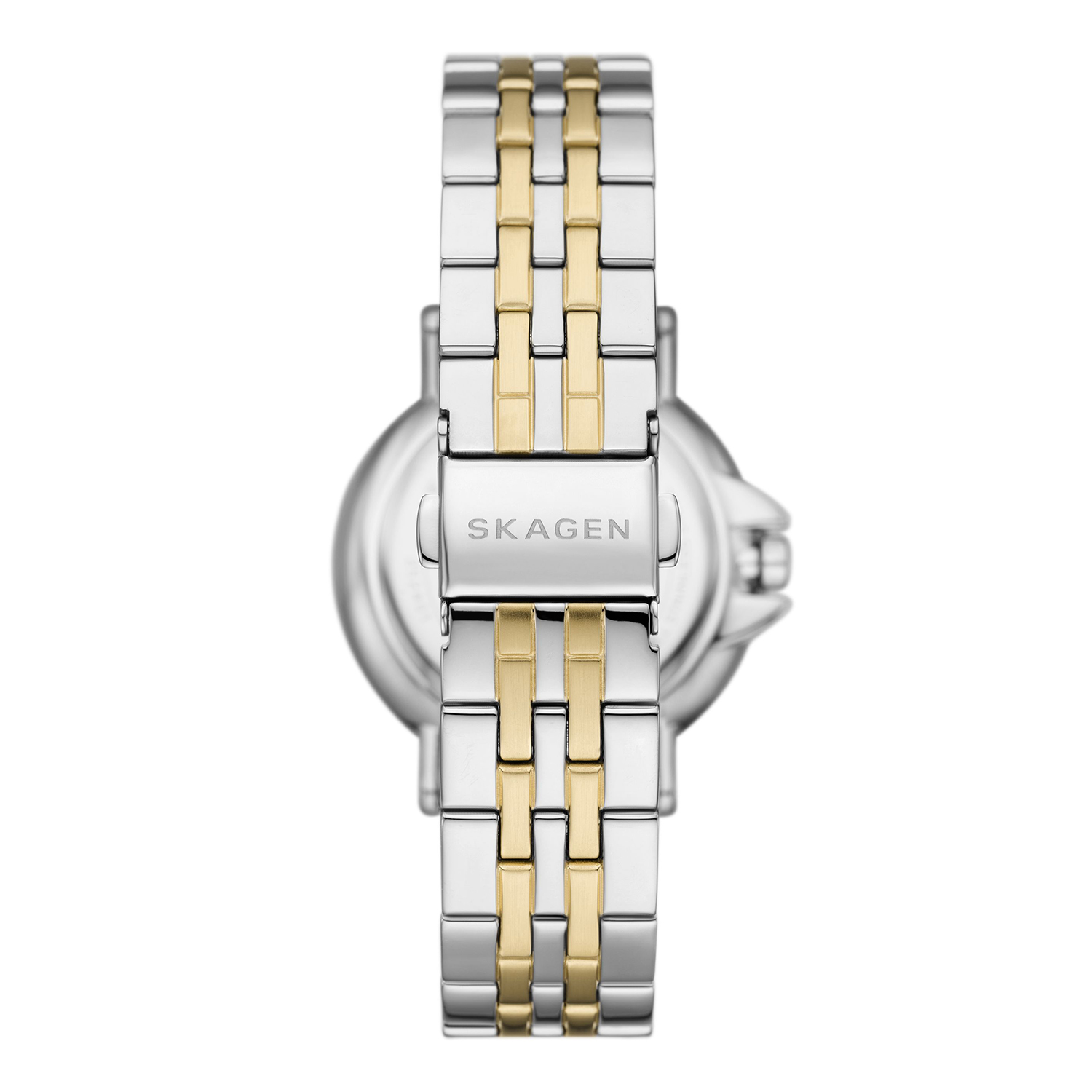 Skagen SKW3137 zegarek - miniatura 7
