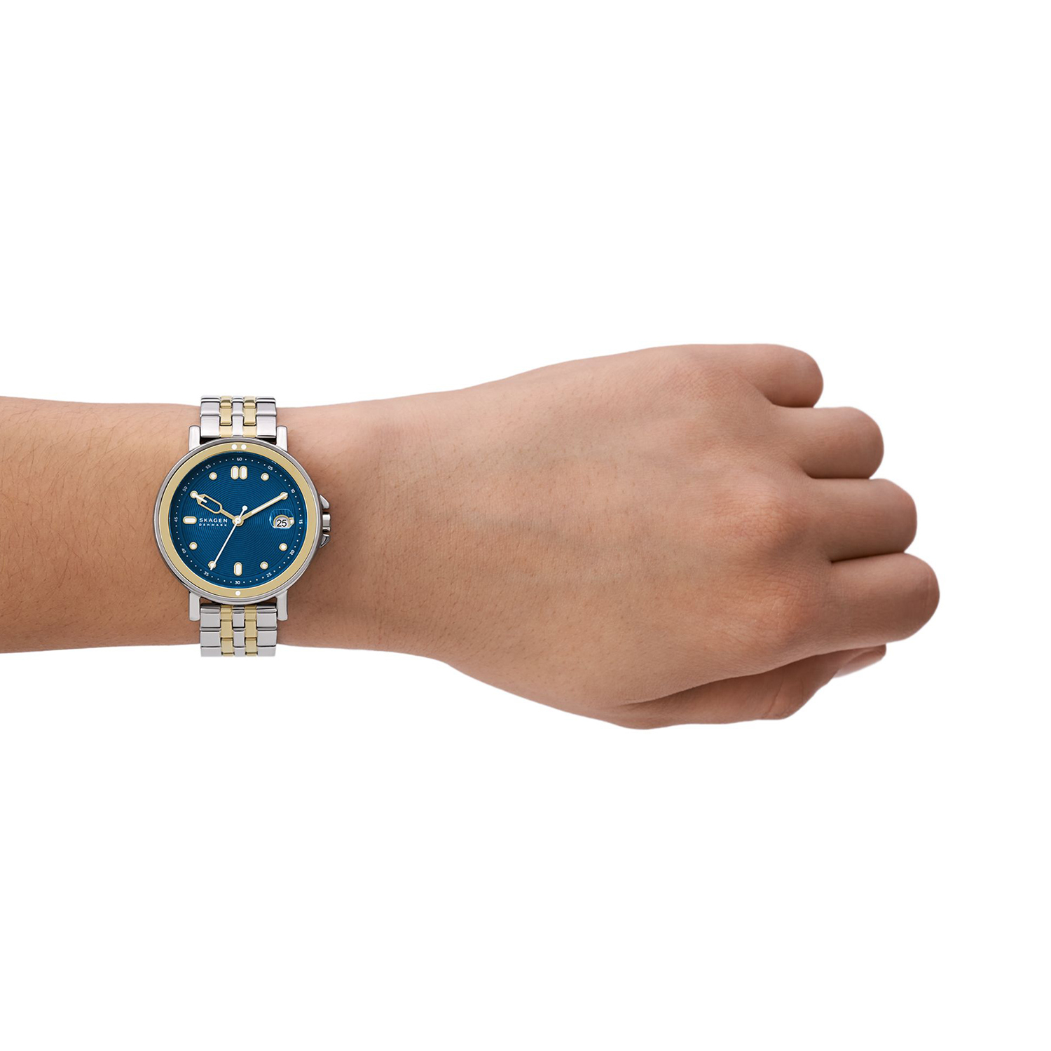 Skagen SKW3137 zegarek - miniatura 8