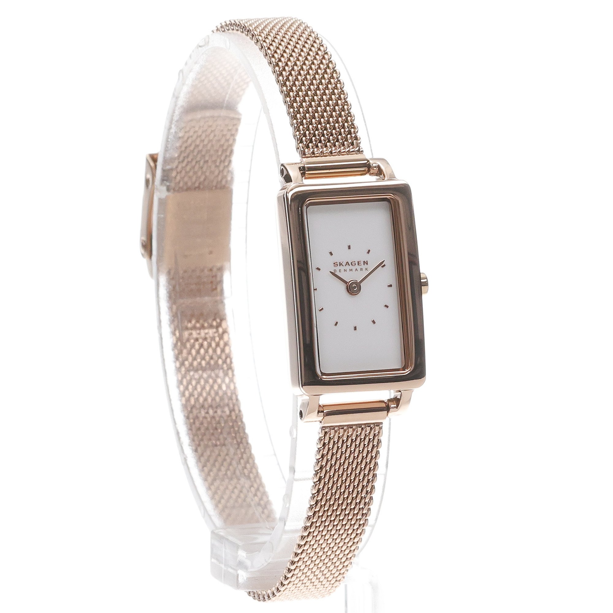 Skagen SKW3148 HAGEN MICRO zegarek fashion-modowy Hagen - miniatura 3