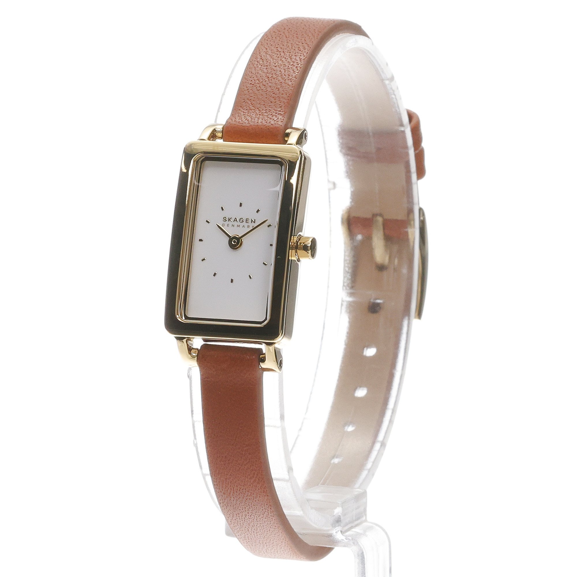 Skagen SKW3149 HAGEN MICRO zegarek fashion-modowy Hagen - miniatura 2