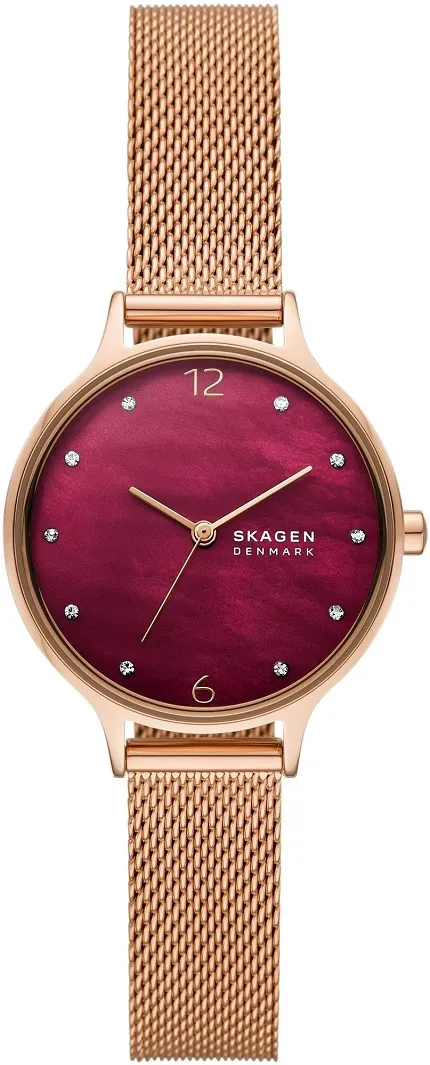 Skagen SKW3150 - zdjęcie 1