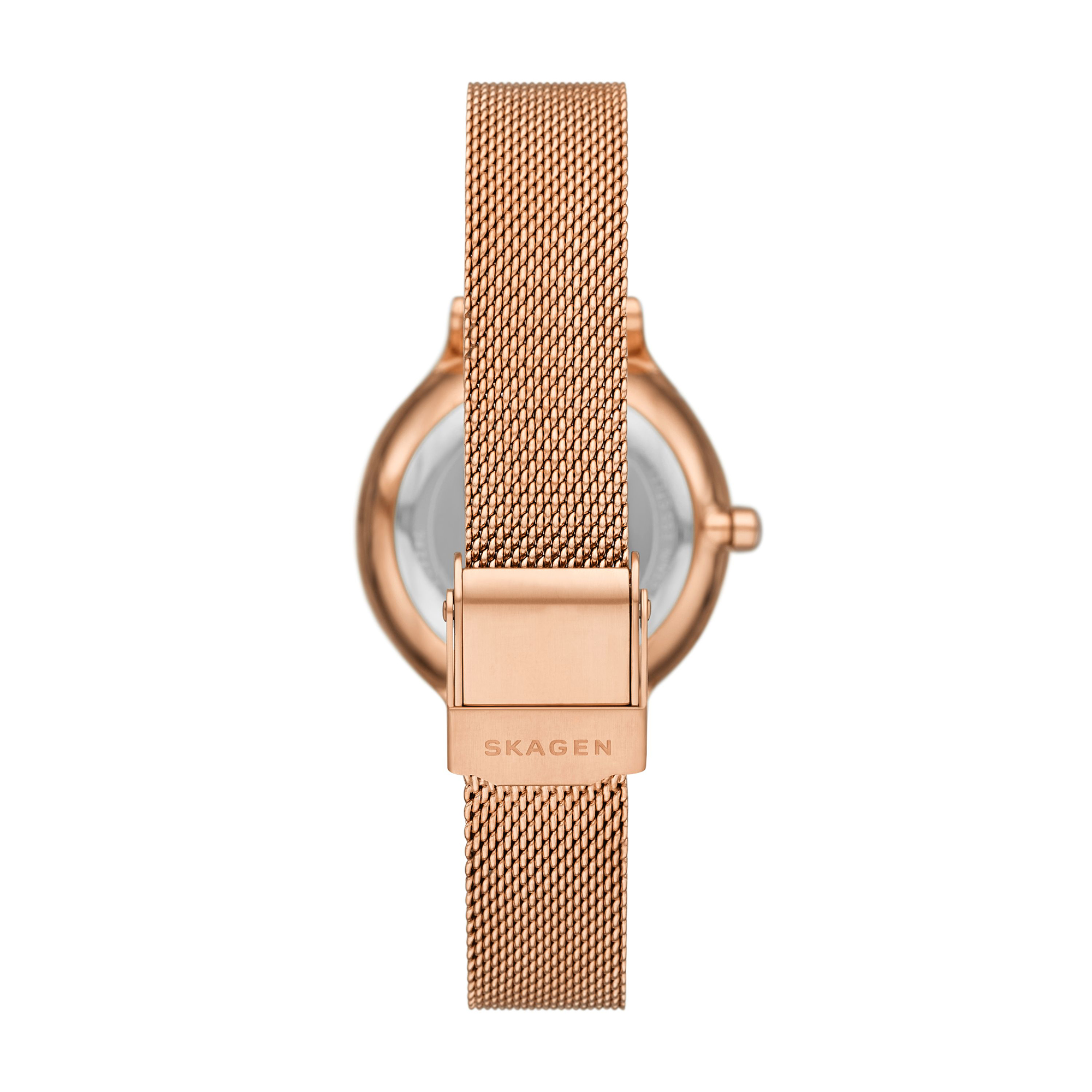 Skagen SKW3150 zegarek - miniatura 5