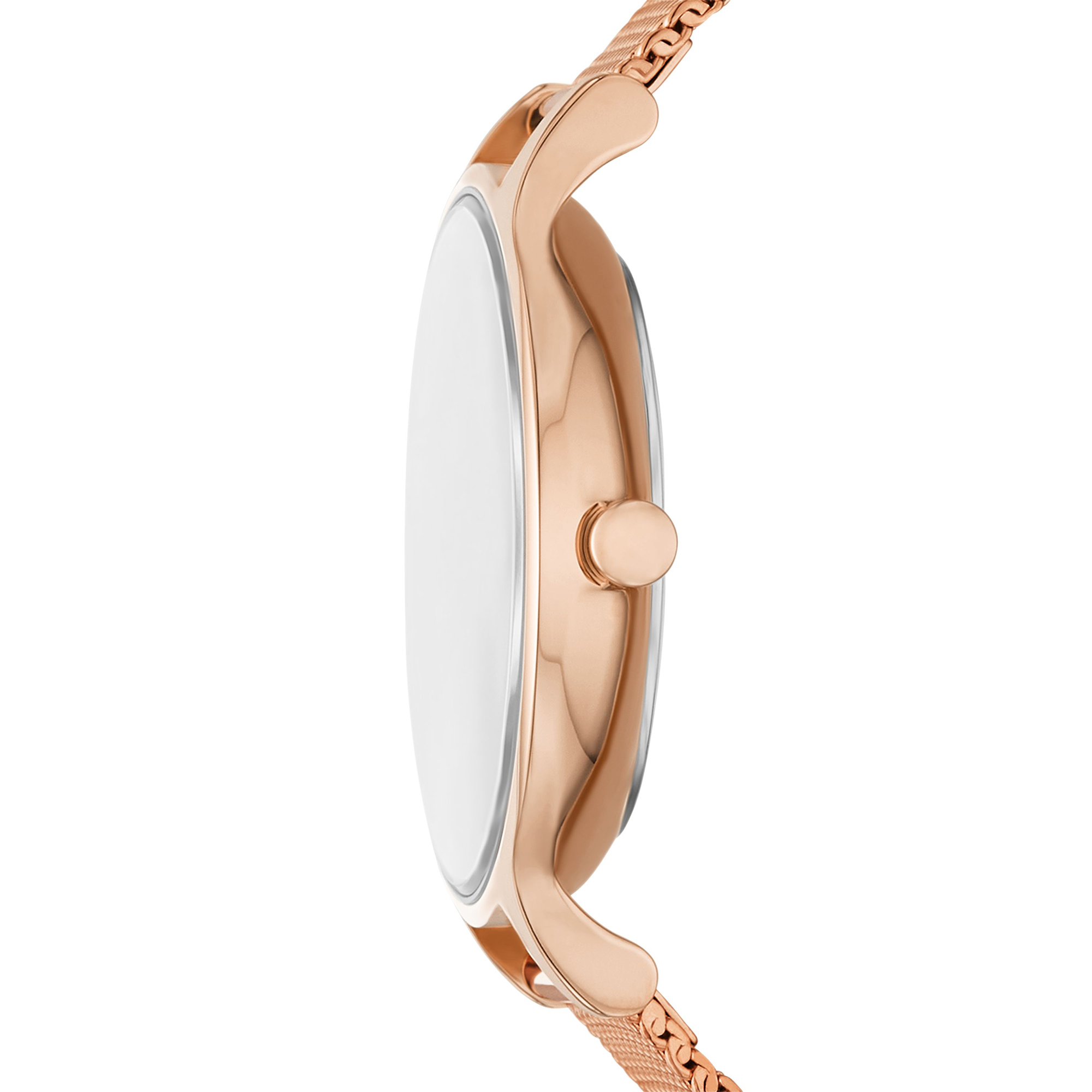 Skagen SKW3150 zegarek - miniatura 6