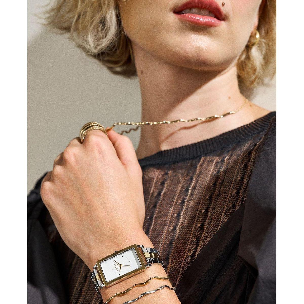  Skagen SKW3156 - hover