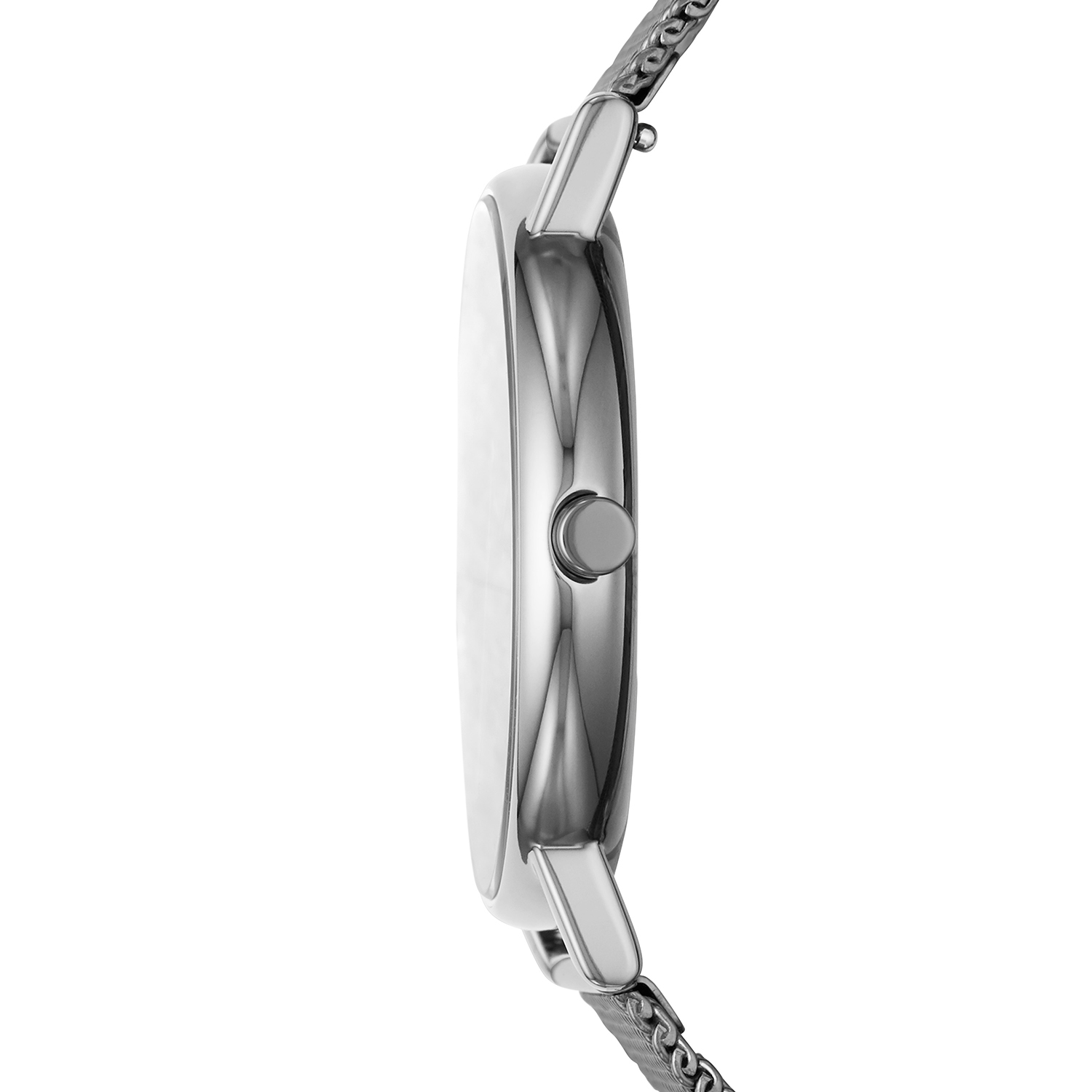 Skagen SKW6577 męski zegarek Signatur bransoleta - miniatura 2