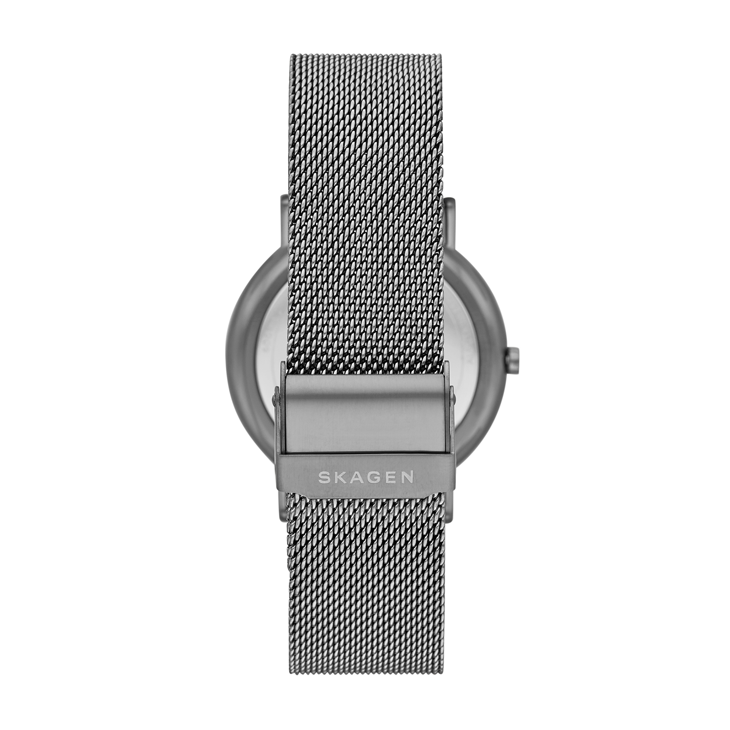 Skagen SKW6577 zegarek męski Signatur - miniatura 3