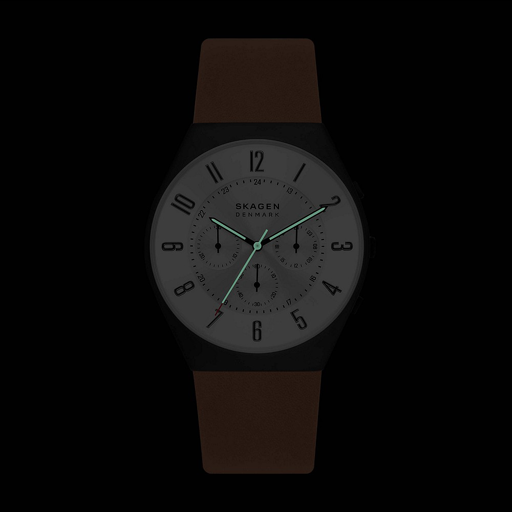 Skagen SKW6823 zegarek - miniatura 4