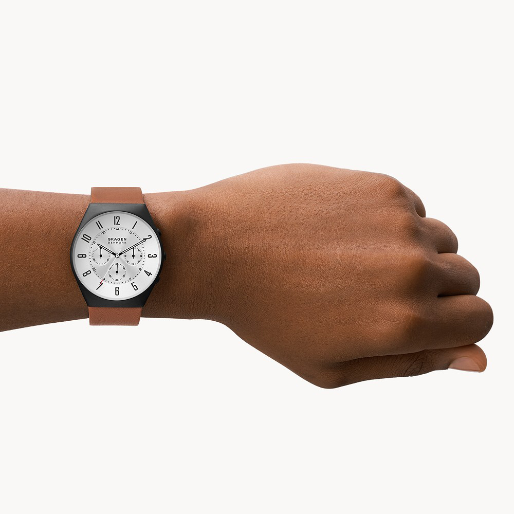 Skagen SKW6823 zegarek - miniatura 5